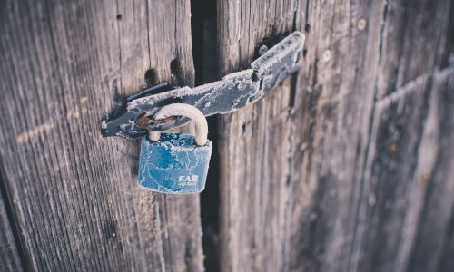 La privation